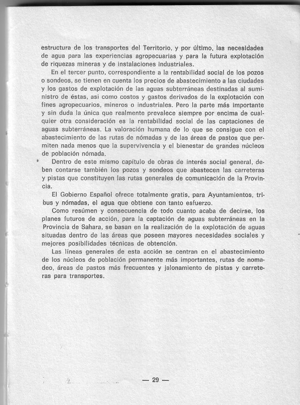 libro del agua0030